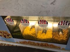 -博纳UA影城(KK Mall IMAX店)