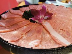 -麻辣英雄重庆火锅(二城广场店)