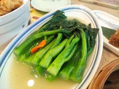 -点都德(华强北店)