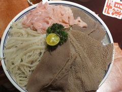 -周小明火锅(黑金冠社区店)