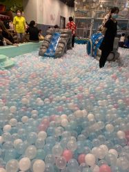 -MELAND(大融城店)