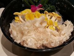 -纯味斑鱼府(中海环宇荟店)
