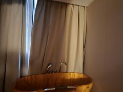 -道合堂·中式按摩·spa(民治店)