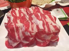 -食鲜捞火锅(湖西路店)
