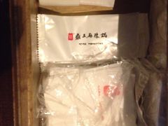 -鼎王麻辣锅(七贤店)