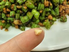 -渔家乐小海鲜(皇姑店)