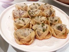 -老吉士(环贸iapm店)