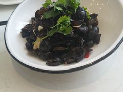 -吴记小园楼(新庄店)