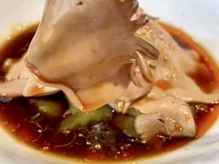 -930私房菜(欧阳路店)