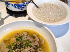 -淮扬厨子(健康路店)
