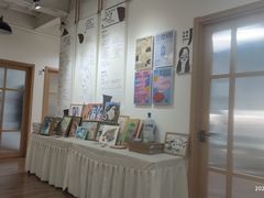 -甲乙果 美术书法(通州校区)