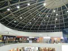 -万达广场(大明宫店)