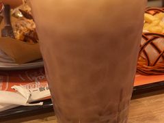 -大快活(罗湖商业城分店)
