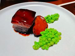 -杭州西子湖四季酒店·金沙厅