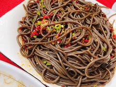 -蜀膳坊(洪公祠小区店)