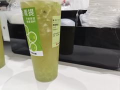 -书亦烧仙草(长沙医学院店)