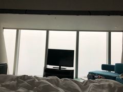 -广州四季酒店