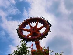 -杭州乐园