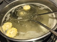 -贵宾牛·潮汕牛肉火锅(珠池总店)