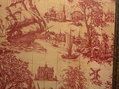 -新白鹿餐厅(龙游路总店·杭帮菜名店)
