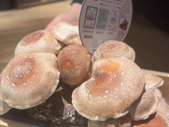 -捞王猪肚鸡火锅(金华义乌之心店)