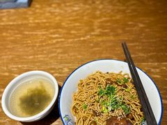 -一味老卤面(大石桥店)