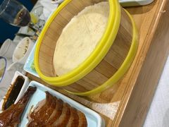 -和记小菜(七宝店)