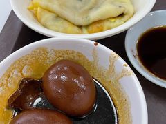 -常州糕团店(北大街新世纪商城店)