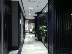 -蜀宴·家宴馆(升伟晶石店)