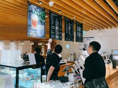 -煮叶(悠唐广场店)