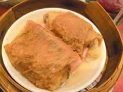 -囍凤楼·粤菜·点心·火锅(温特莱店)