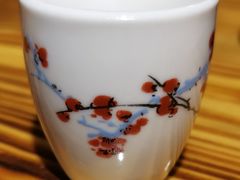 -葉家.焼鳥.居酒屋(惠利街店)