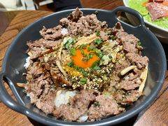 -WOKKA by艮上(中海环宇荟店)