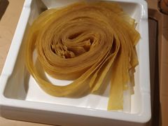 -傣妹火锅(四川北路店)