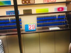 -海底捞火锅(关山保利店)