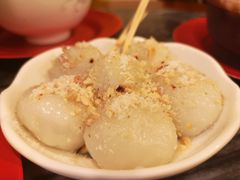 -玫瑰甜品(文明路店)