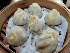 -回味鸭血粉丝汤(新城市广场店)
