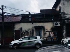 -普吉镇