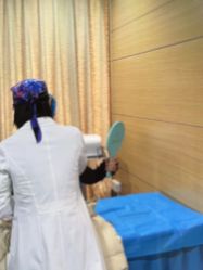 -重庆联合丽格美容医院