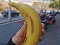 -鲜丰水果(仙霞路店)
