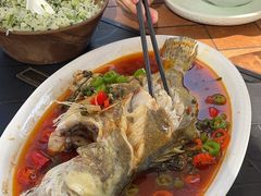 -百万叔(临湖店)