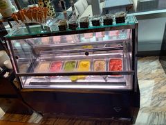 -深圳四季酒店·馥自助餐厅