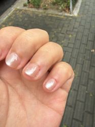 -苏彩·皮肤管理美甲美睫