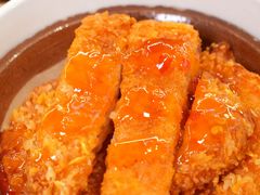 -京参 • 擂椒饭(这有山店)
