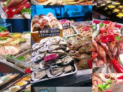 -鱼篮仔·潮汕美食(圆明新园店)