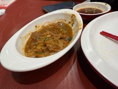 -喜家德虾仁水饺(长泰广场店)