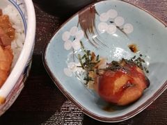 -吉野家(上海美罗城店)