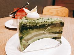 -85度C(广州石牌桥店)