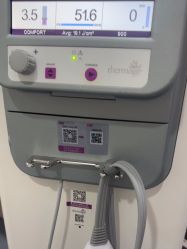 -上海首尔丽格医疗美容医院