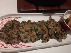 -谭厨中山传家菜.乳鸽.脆鲩鱼(华强北中航城店)
